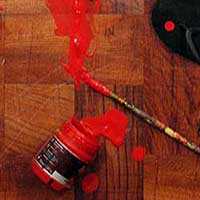 fineart: image 2 0f 4 thumb