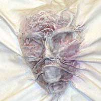 fineart: image 4 0f 4 thumb