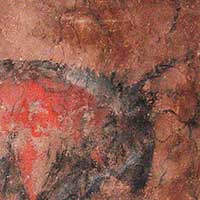 fineart: (Mixed media)