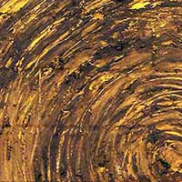 fineart: image 3 0f 4 thumb