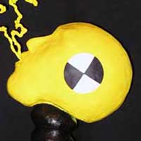 fineart: image 3 0f 4 thumb