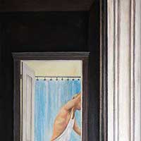 fineart: image 1 0f 4 thumb