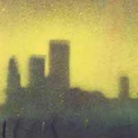 fineart: image 4 0f 4 thumb