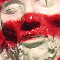 fineart: image 2 0f 4 thumb