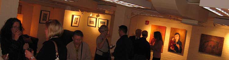 fineart: image 1 0f 4 thumb