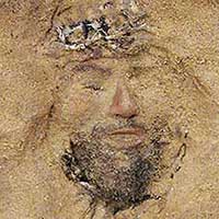 fineart: image 4 0f 4 thumb