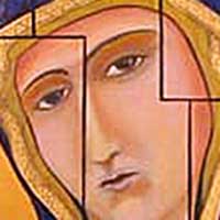 fineart: image 2 0f 4 thumb