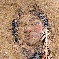 fineart: image 3 0f 4 thumb