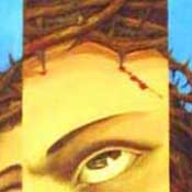 fineart: image 3 0f 4 thumb