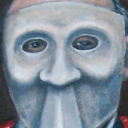 fineart: image 1 0f 4 thumb