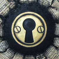 fineart: image 2 0f 4 thumb