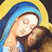 fineart: image 4 0f 4 thumb