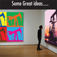 Plants: image 3 0f 4 thumb