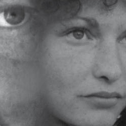 Plants: image 4 0f 4 thumb