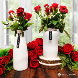 Plants: image 4 0f 4 thumb