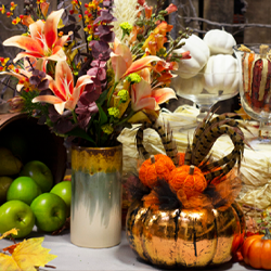 Plants: image 4 0f 4 thumb