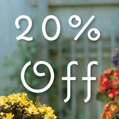 Plants: image 4 0f 4 thumb