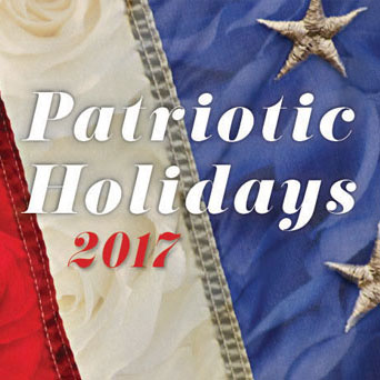 Plants: image 4 0f 4 thumb