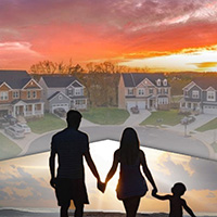 Plants: image 4 0f 4 thumb