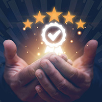 Plants: image 4 0f 4 thumb