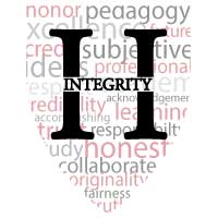 Plants: image 4 0f 4 thumb