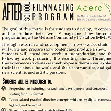 Plants: image 4 0f 4 thumb