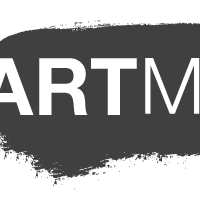 Plants: image 4 0f 4 thumb