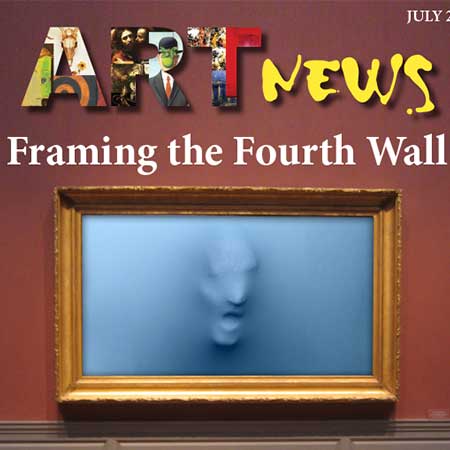 Plants: image 2 0f 4 thumb