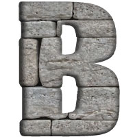 Plants: image 4 0f 4 thumb