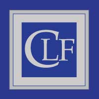 Plants: image 4 0f 4 thumb