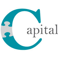 Plants: image 4 0f 4 thumb