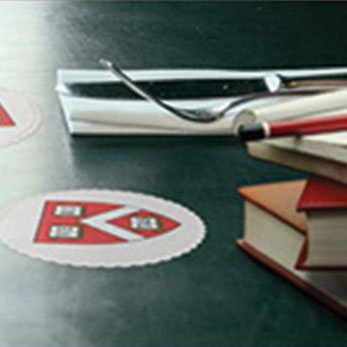 Plants: image 4 0f 4 thumb