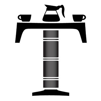 Plants: image 4 0f 4 thumb