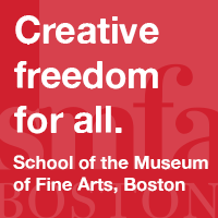 Plants: image 4 0f 4 thumb