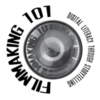 Plants: image 4 0f 4 thumb