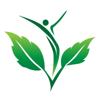 Plants: image 4 0f 4 thumb