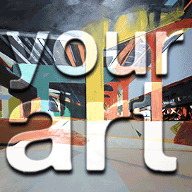 Plants: image 4 0f 4 thumb