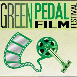 Plants: image 4 0f 4 thumb