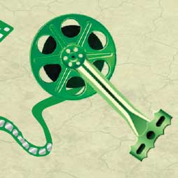 Plants: image 4 0f 4 thumb