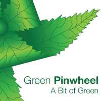 Plants: image 2 0f 4 thumb