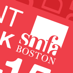 Plants: image 4 0f 4 thumb