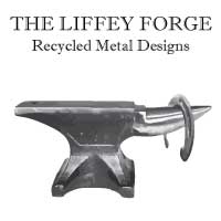 Plants: image 4 0f 4 thumb