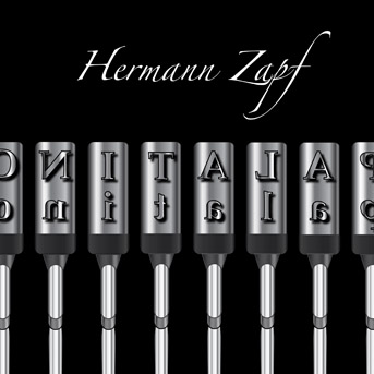 Plants: image 4 0f 4 thumb