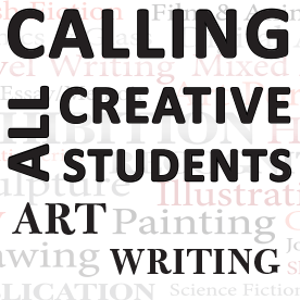 Plants: image 4 0f 4 thumb