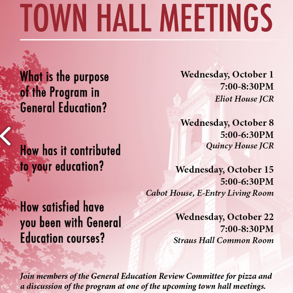 Plants: image 4 0f 4 thumb