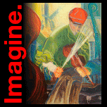 Plants: image 4 0f 4 thumb