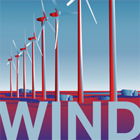 wind: image 1 0f 4 thumb