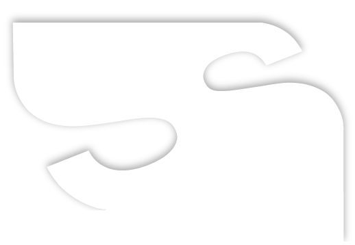 wind: image 1 0f 4 thumb